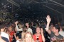 Thumbs/tn_Feest zonder naam 2019 199.jpg